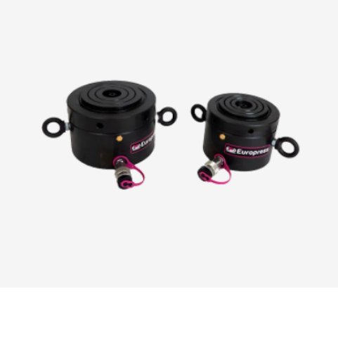 EuroPressҺCCGG200P300Һ׻Һ