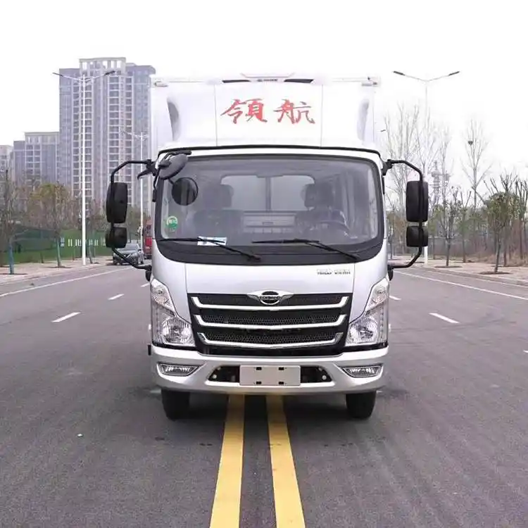 IM53.75܇ȫַ֧ڿ܇T