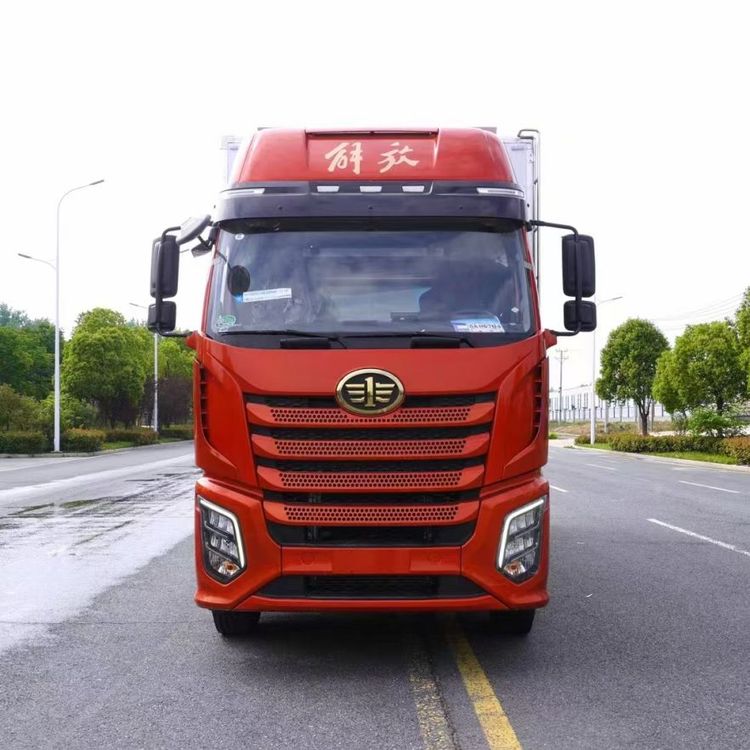 6.8׽J6GIpP280R܇rك