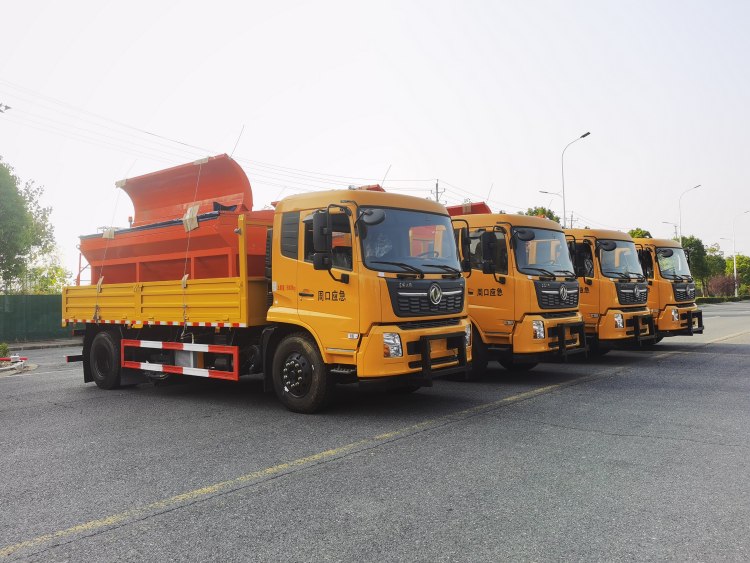 ƱѩbdC๦ܸٹ·Pѩ܇ֶαϳѩPЧʸ