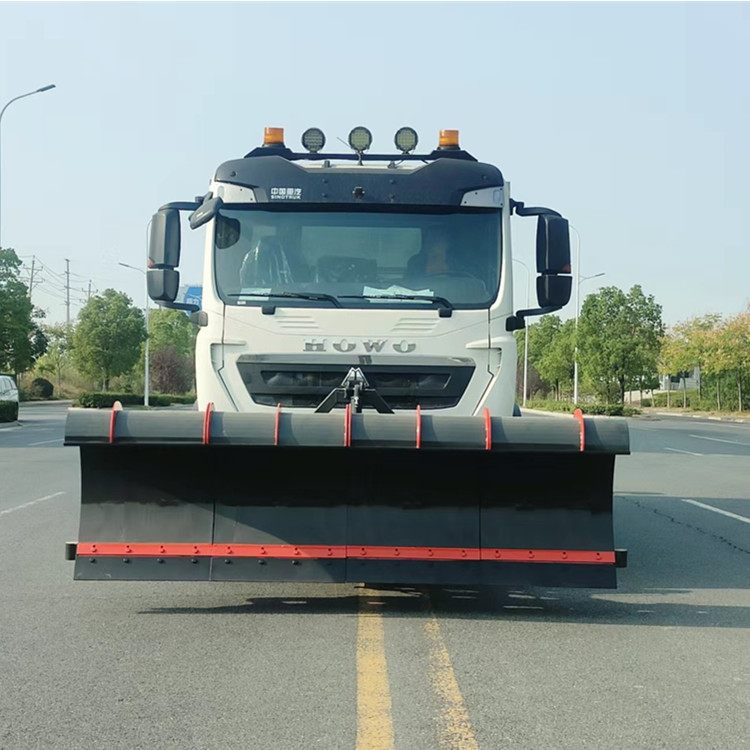 ֶ๦ܳѩ܇ѩPѩLѩCһwIЧʸ