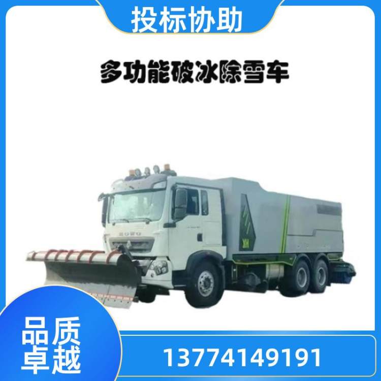 |Lĺһ๦܇dѩOͶ˅fN̺F؛ֱl