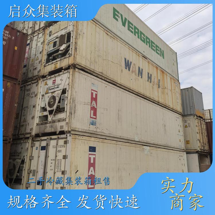 ؼb䷿ݸ쌣IˆTSۺon