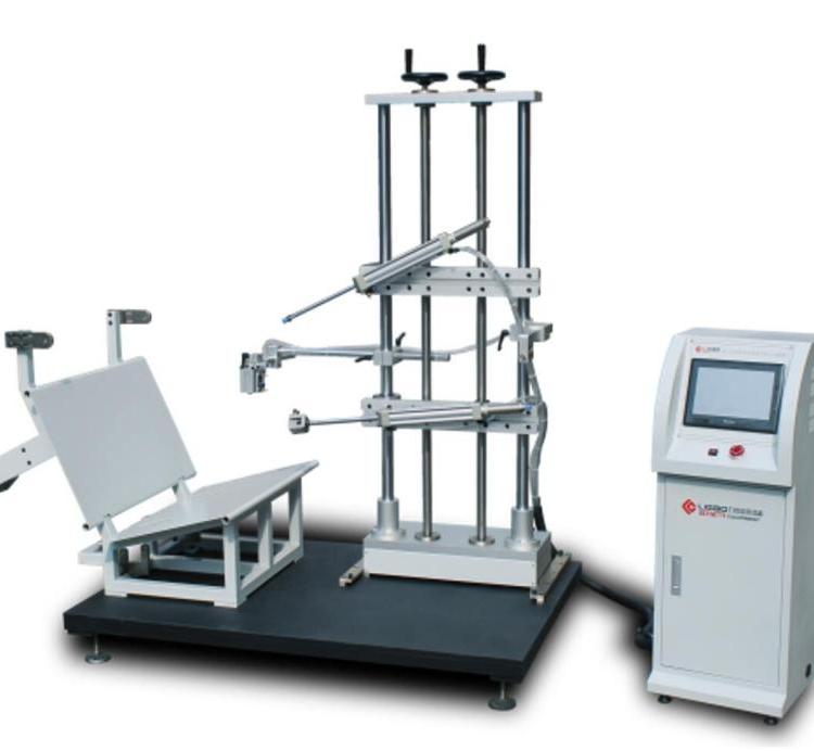 GB27887-2011ȫ`ϵy{;ԇCHF-1020ɶ