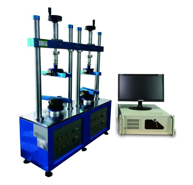 XȫԄpλŤԇCDSŤxSֱF؛l