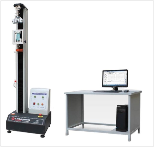 HF-9003CXʽԇCCaSֶ֧