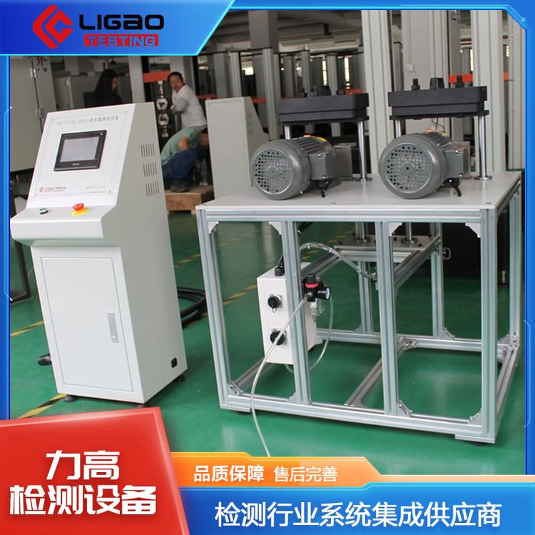 HF-7073Bx܇PԇCSҿɰҪTӖC