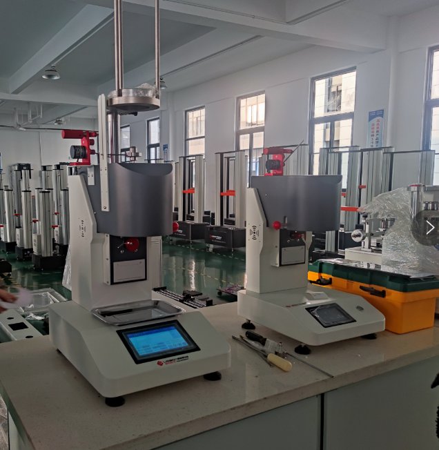 HF-5009ȫԄָxSֱƿ؛T