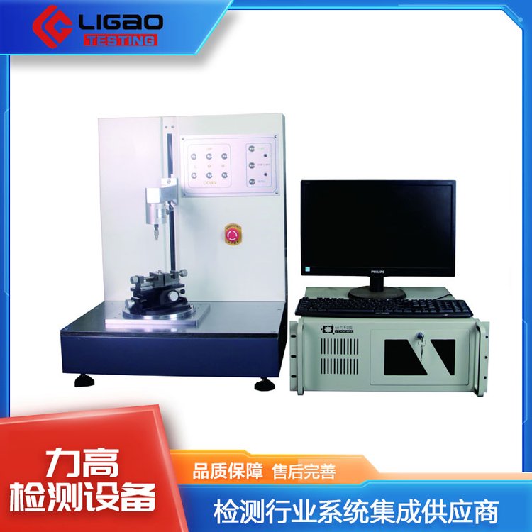 ߰IָМyԇx;ÉԇSҶư]؛T