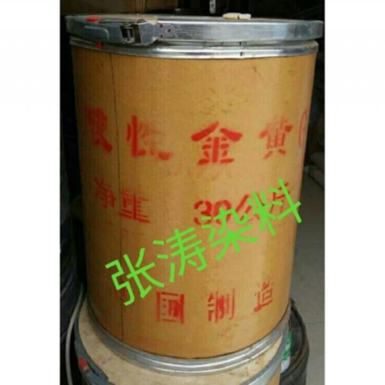 SNģȾȾľČȾȾԽSG