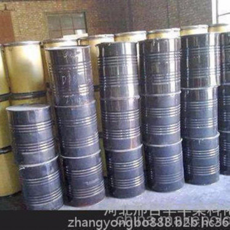 켈Ⱦֱ͕mGLֱ{ɫȾϟoȾ