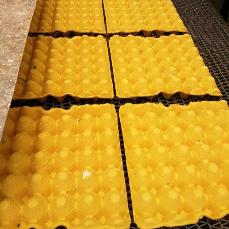 hSȾϵSȾϞVȾϟȾϏS