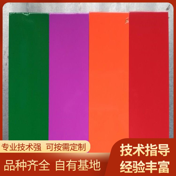 픲䓷Sֱɫ{ɫɫˮzቦ淭