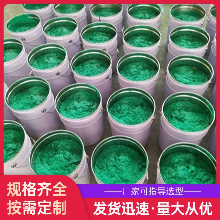 ˮز䓷h[ƬzͿl͛_Ժĥԏ