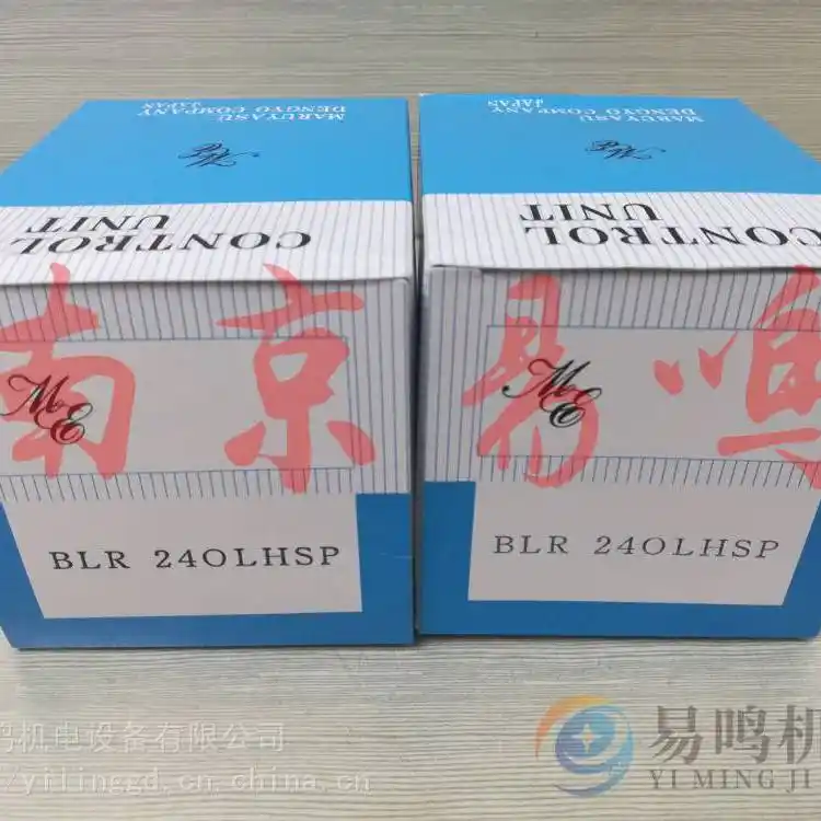 ձ谲MARUYASUML3037Y24Eָ̖̖ʾ