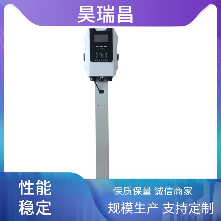 弴佻늘ˮo֧܇ͶSֱ