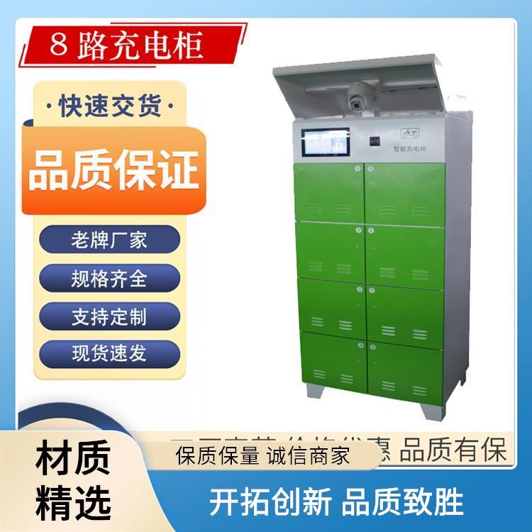 ݆܇늘ʽ\IֳLEDBָʾ