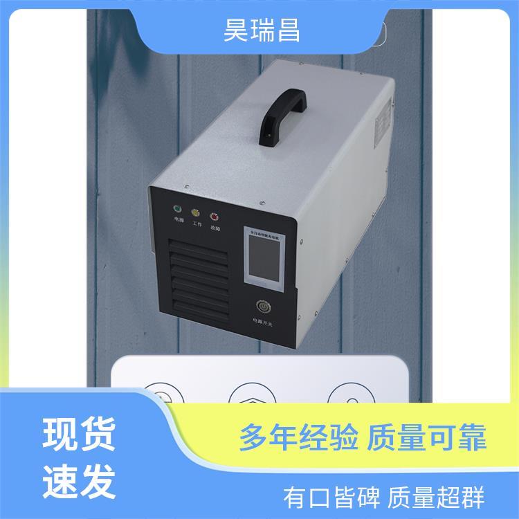 ACDC720V늙C3.3KWݔ^doC