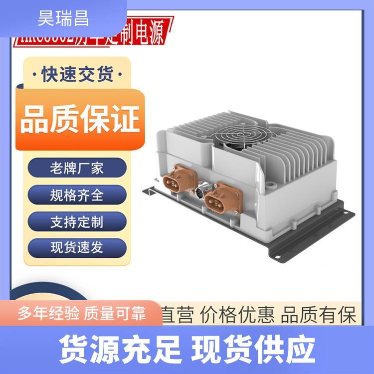 OBC DCDCһ27V111AȫԄӳ늶Nݔ늉