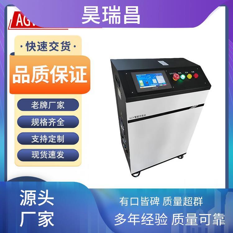 늙C48V50AȫԄӟoֵ\в܇վɶNƼӹ