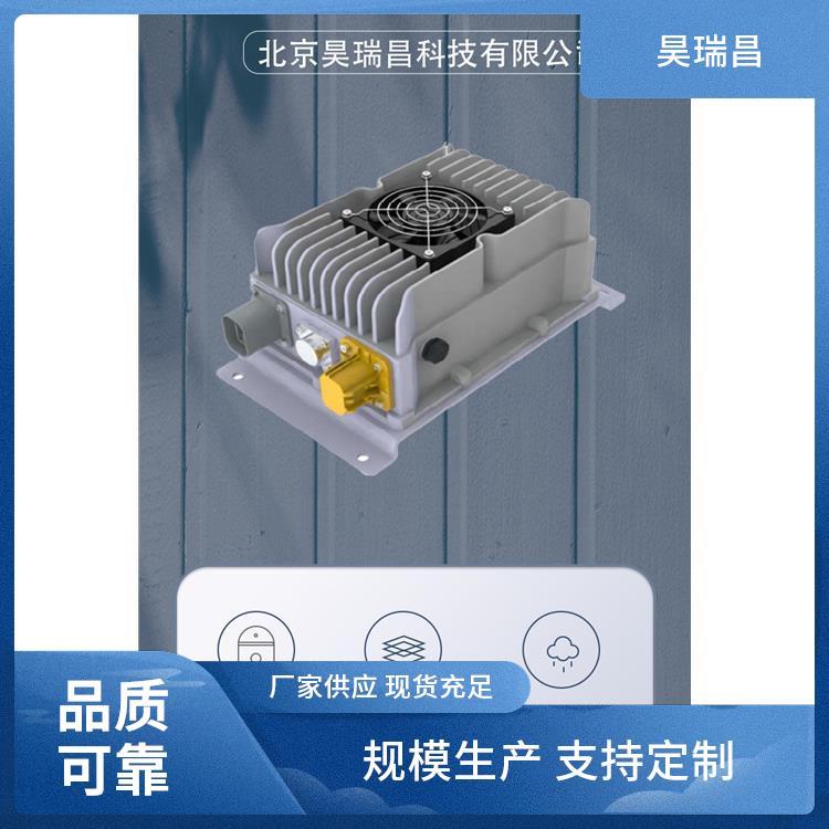 0V늙C늉0-1600V0-2000A