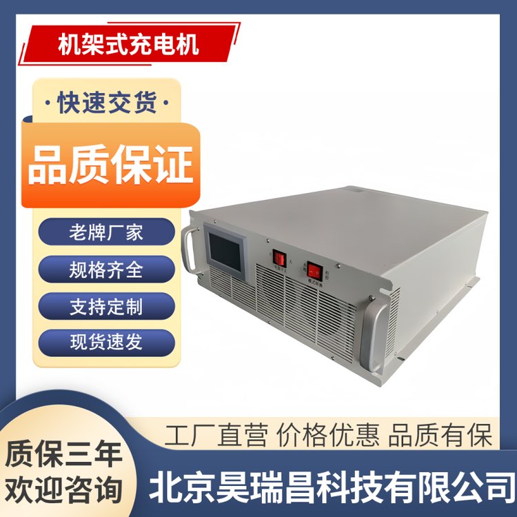 ݂}C˷ˮmܴʳ늙C͜؏S