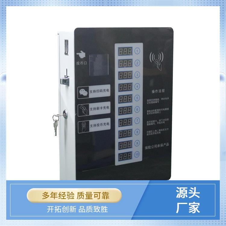 ƿ܇늘ڒʽԄӜѺõĿ͑