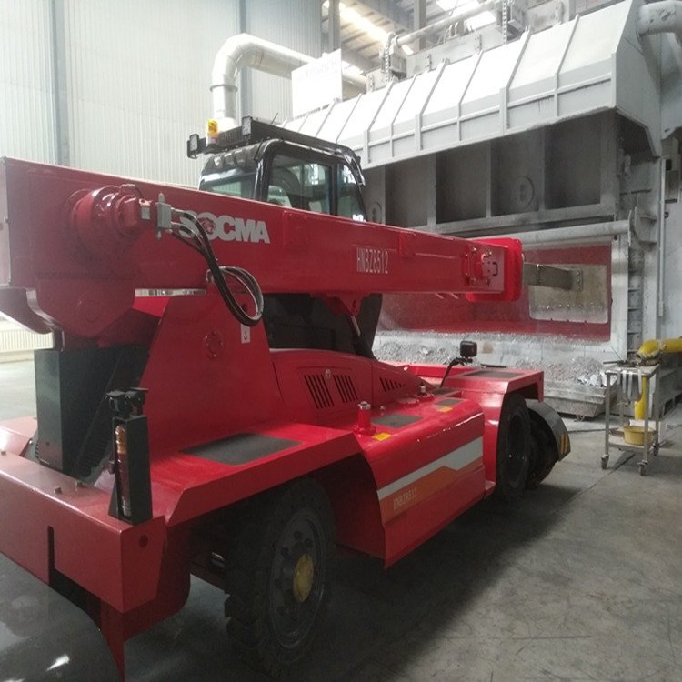 AعXIt܇rÏSԒXXI܇v