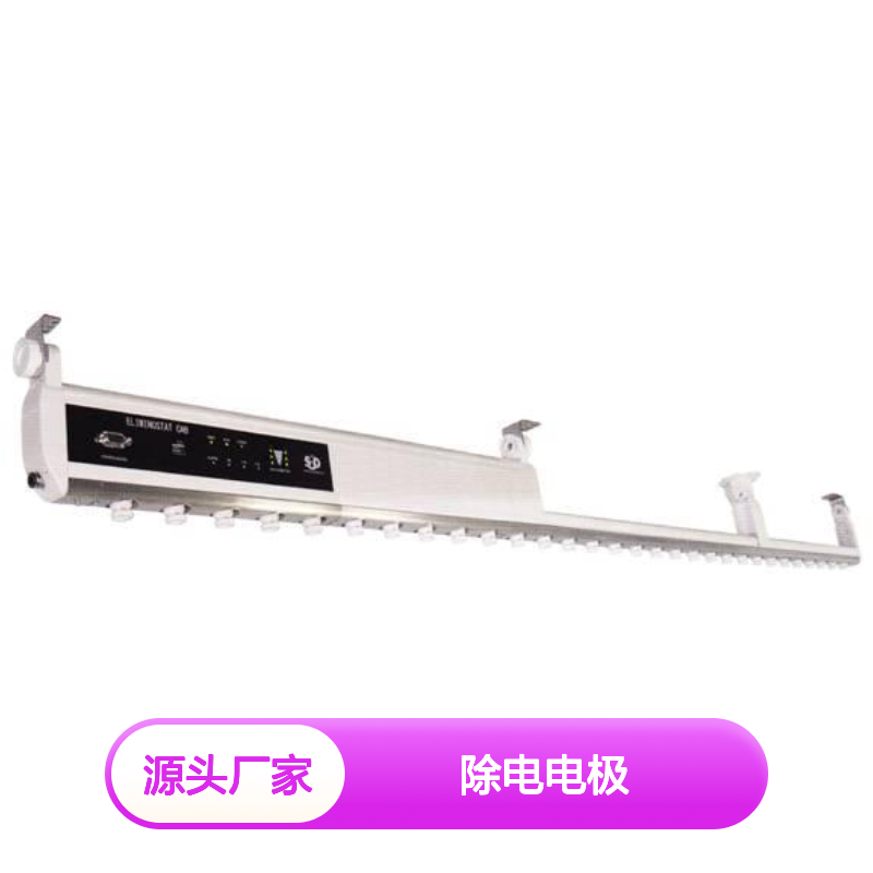 ձSSDƷƳ늘OCABACʽm10-40