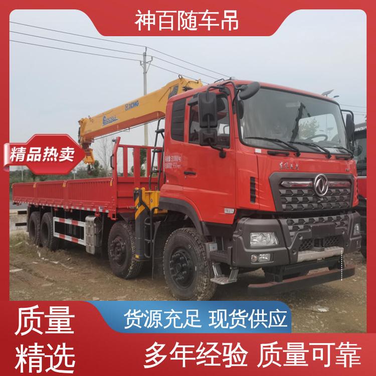 ǰĺ˹·Ԯ܇칤16S܇S܇͇