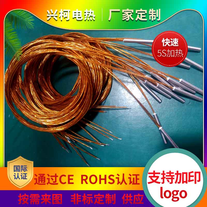 ^늟_dƟżֱӟܿ؜ؾʷӟ