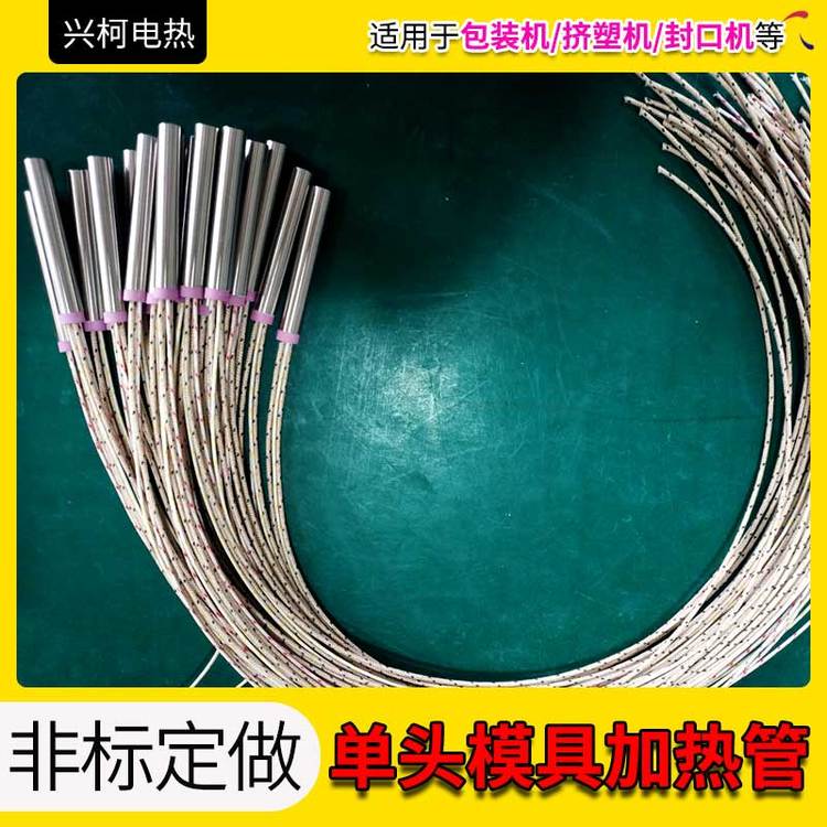 ģ߼ӟ늼ӟҎߴ綨xd늟