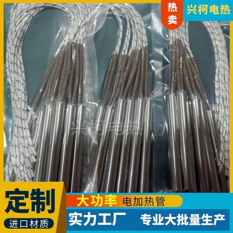 P䓼ӟܶɟ늼ӟ܏Sҹxd늟