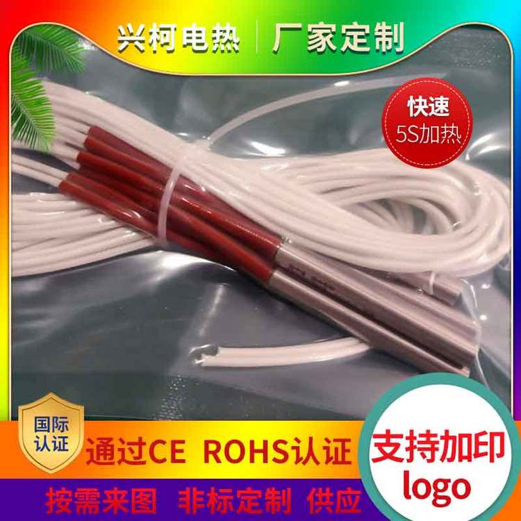 ɟld늟ᶨѸ316PϙCеԔ늟