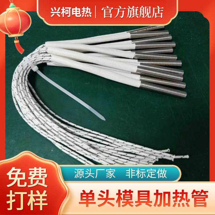 늟aSҼӟ܏SP䓼ӟ՚ɟxd늟