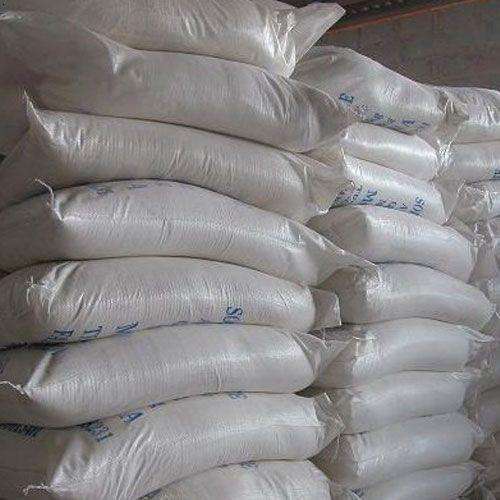 ˾P60I98ڻyƷИI黯