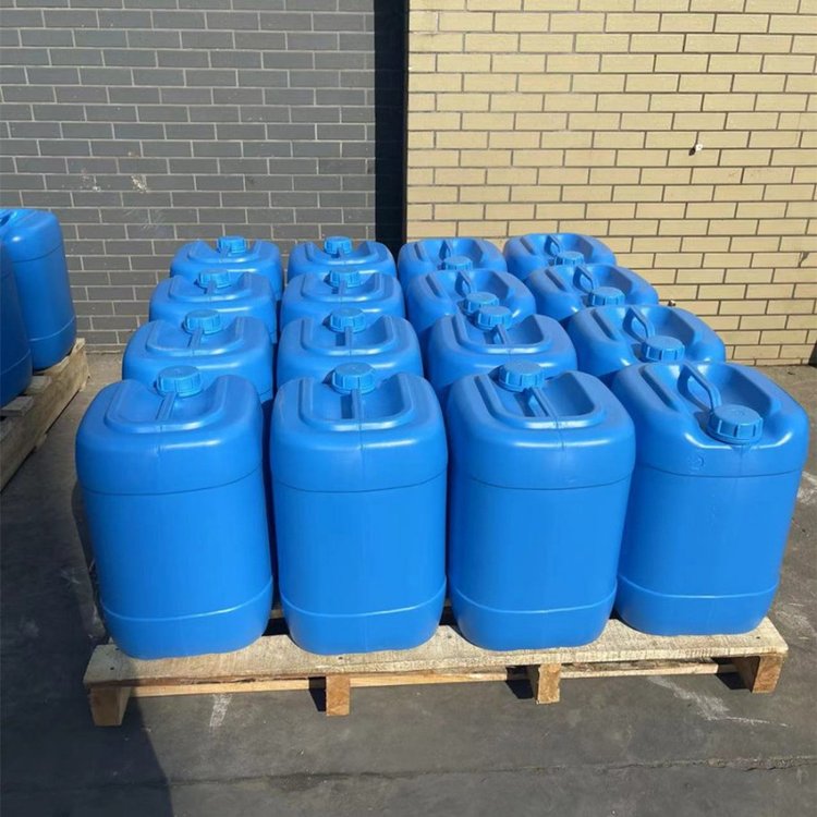 ɽrϩϩṲҺ֧֘ƷF؛25085-34-1