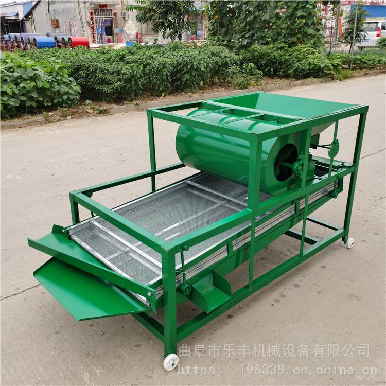 󶹼ZʳNxsC700̖ӺYxCSCе