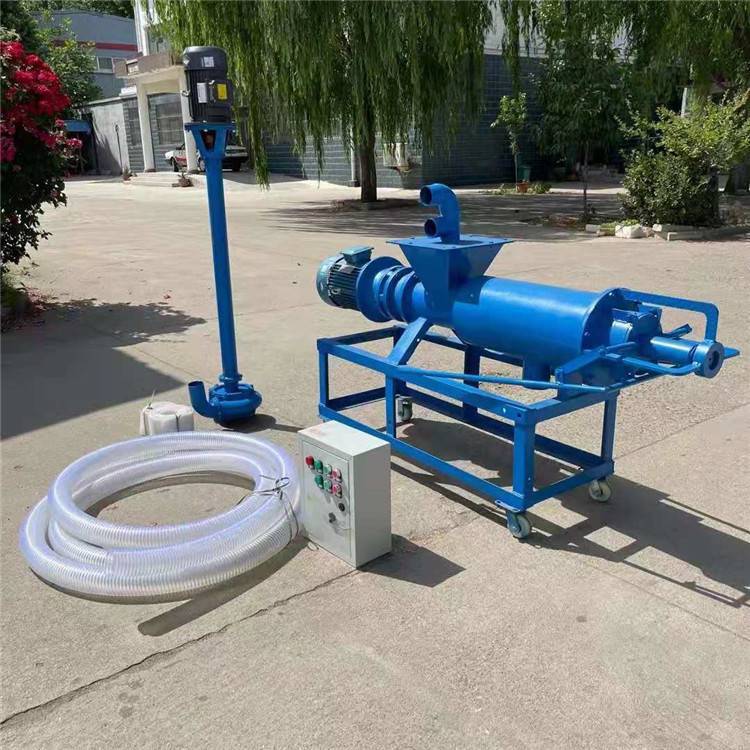 ţSɝxCBֳS̎OiSեəC