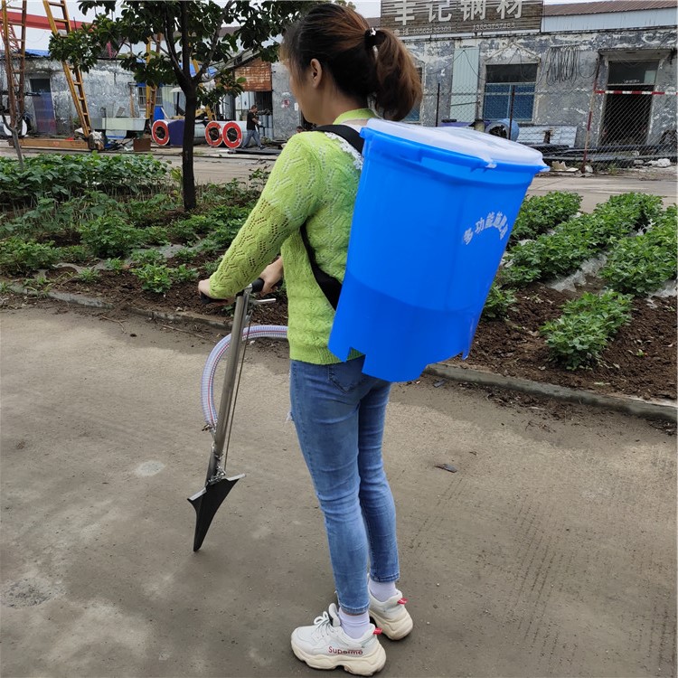 ¿ؓʽʩӲع׷ʙCSCе