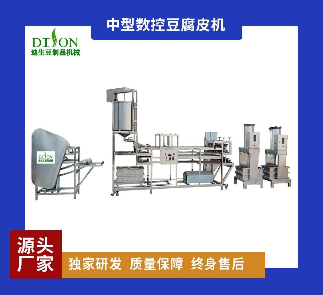 öƤCƤCеÿСr60ﶹƤCӆُ