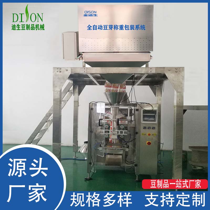 ȫԄӴͶѿbCʳƷQذbO䌍Fb