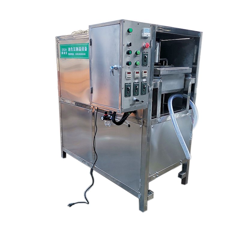 ȫԄӶəCaO䶹ˮԄӻɶC