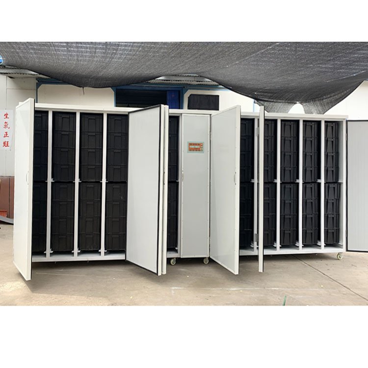 ѿOȫԄˮ໨ѿCѿ˷Nֲ