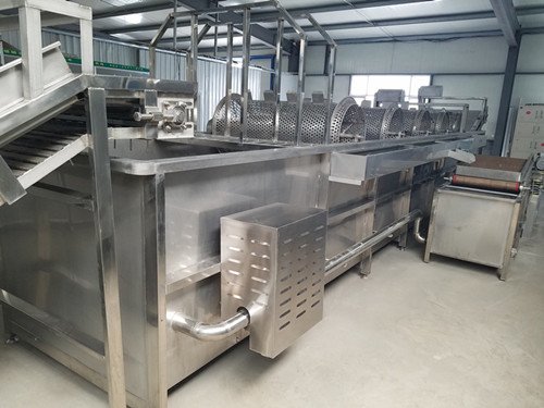 ȫԄ߲ϴCѿϴC๦ܹߚϴO