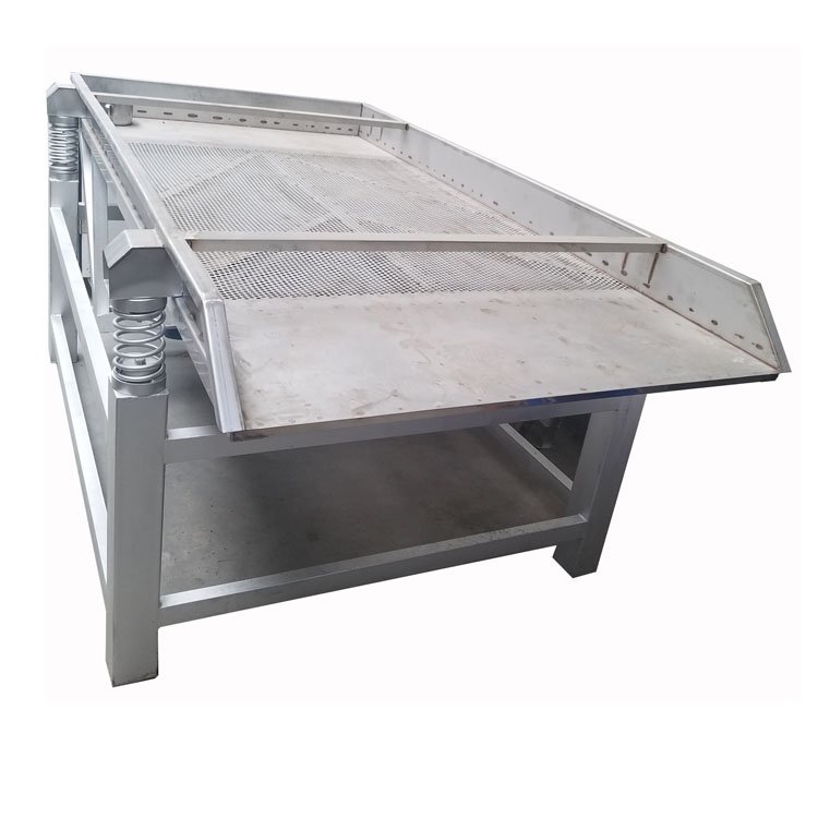 GѿÓƤCSÓƤCȫԄӶѿYƤCpӲP䓺YW