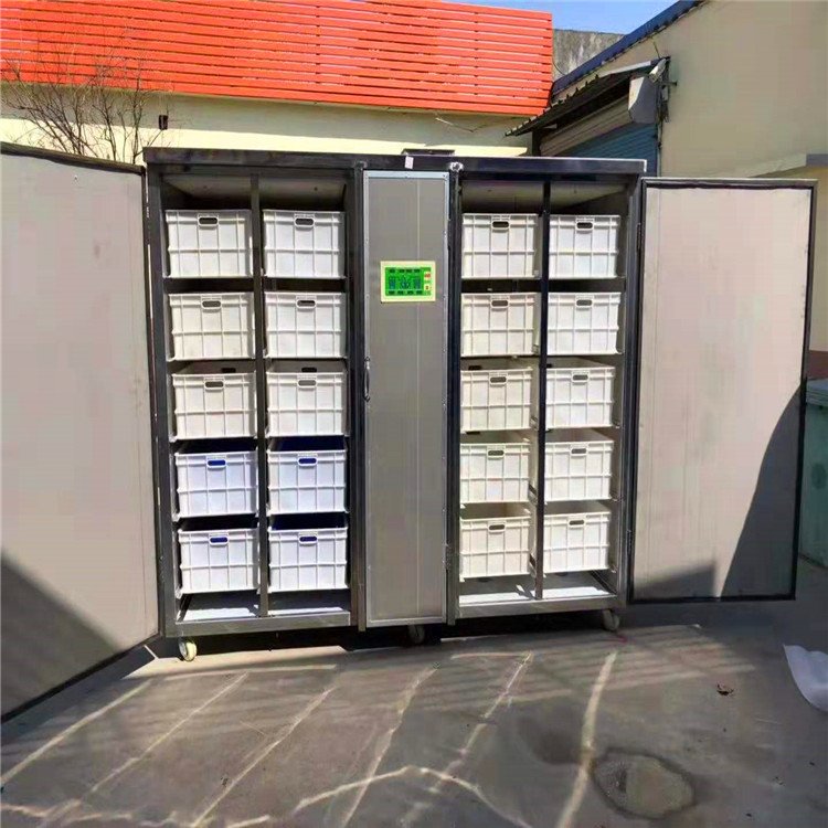 ȫԄӶѿC๦ѿCܶѿOlѿl