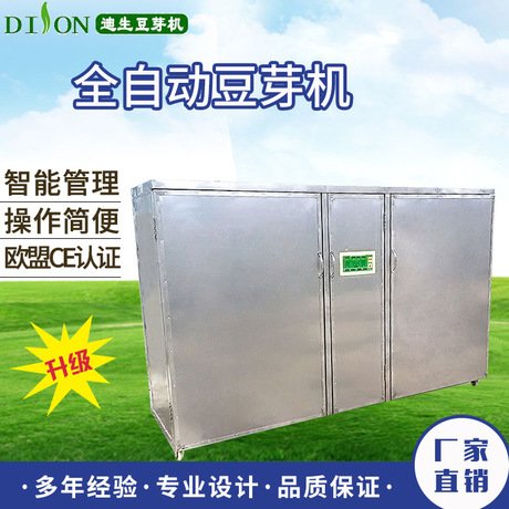 ѿC500ȫԄӶѿO䶹ѿCеöѿC