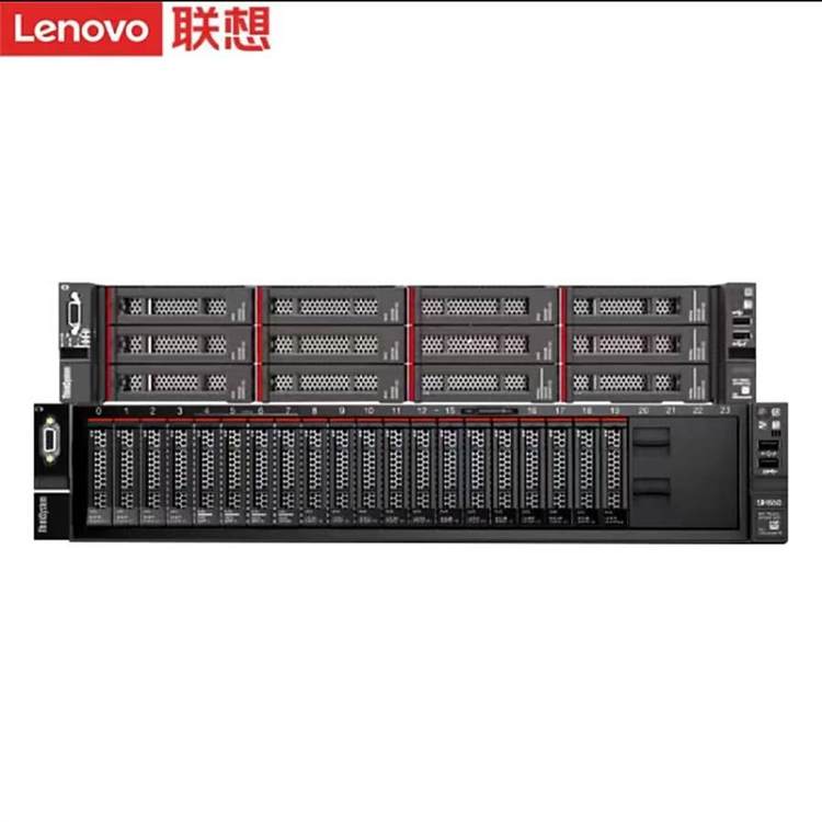 @ϲr루LenovoSR5882UCܷIgMT