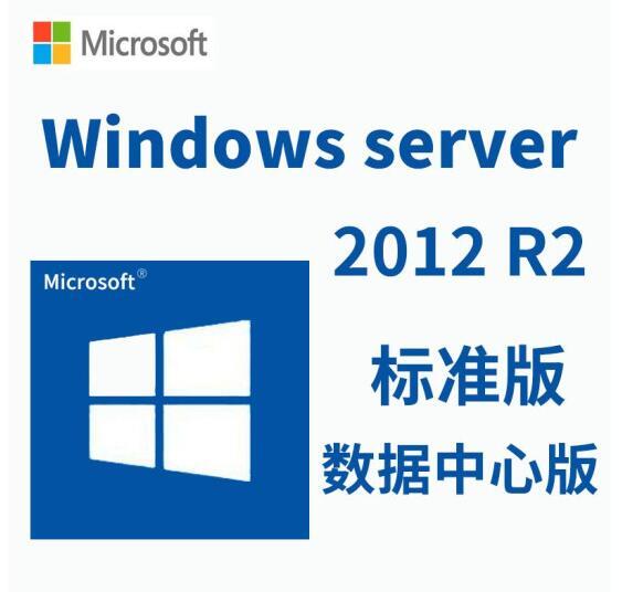 ΢ܛϵyWinServer2012R2\/SQLserverܛ